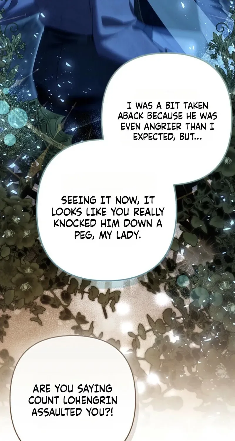 How to Reject a Perfect Marriage Chapter 56 page 42
