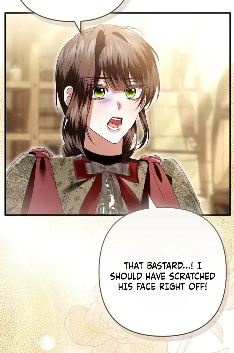 How to Reject a Perfect Marriage Chapter 56 page 43