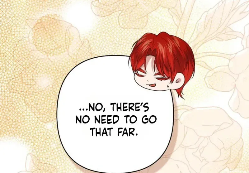 How to Reject a Perfect Marriage Chapter 56 page 44
