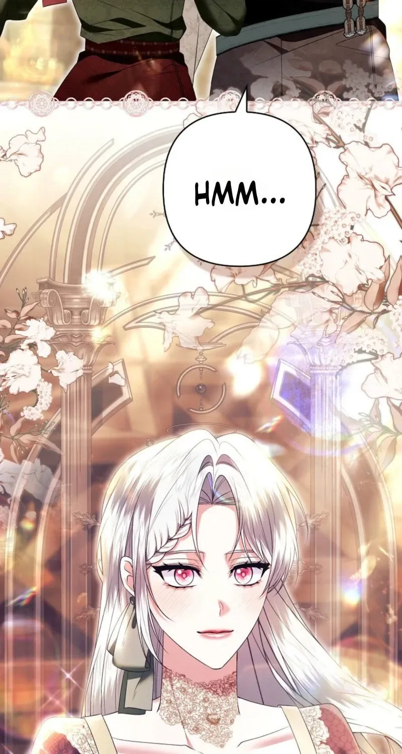 How to Reject a Perfect Marriage Chapter 56 page 47
