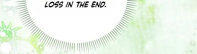 How to Reject a Perfect Marriage Chapter 56 page 58
