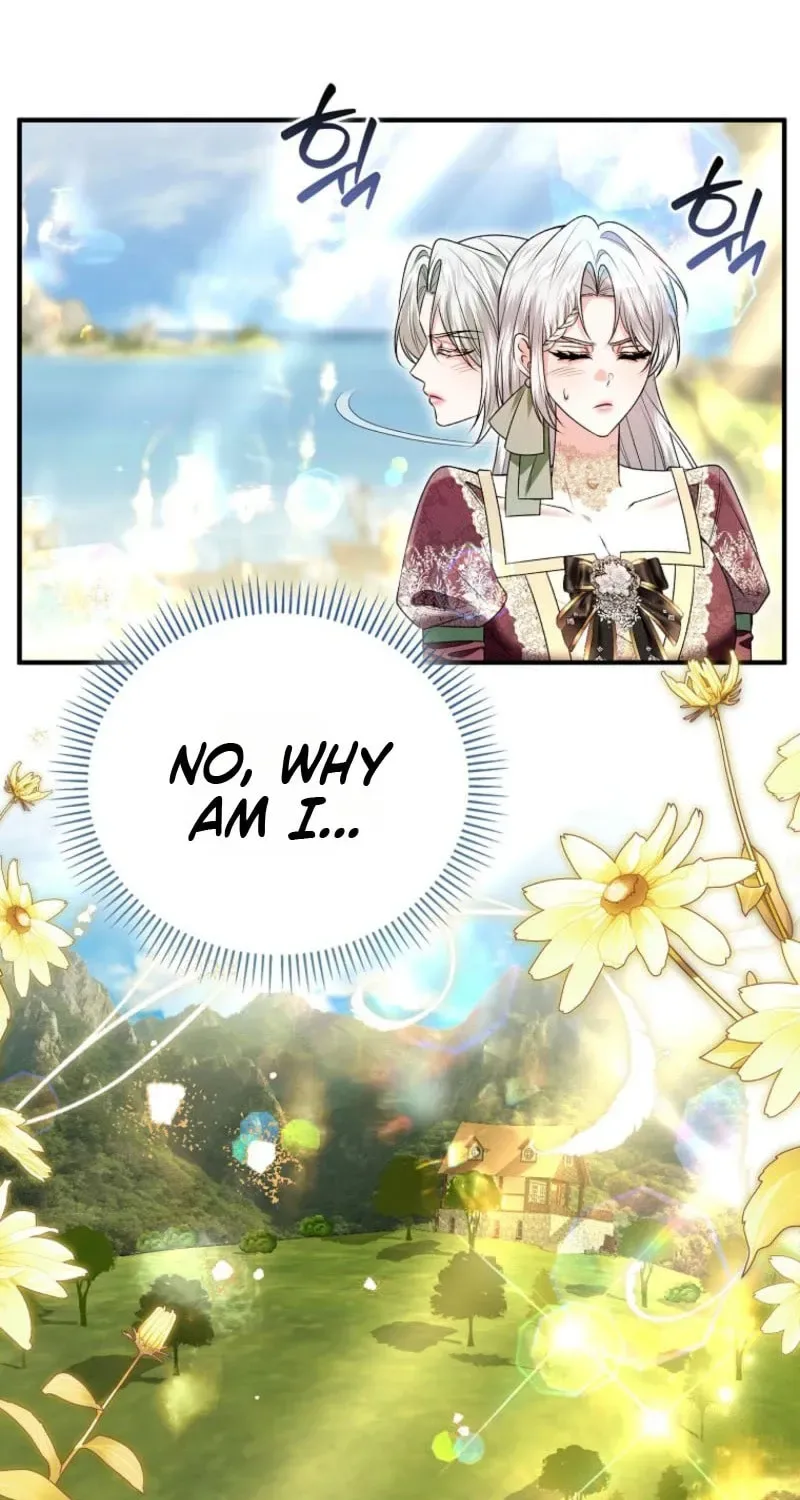 How to Reject a Perfect Marriage Chapter 56 page 68