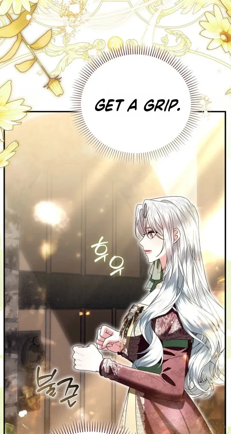 How to Reject a Perfect Marriage Chapter 56 page 70