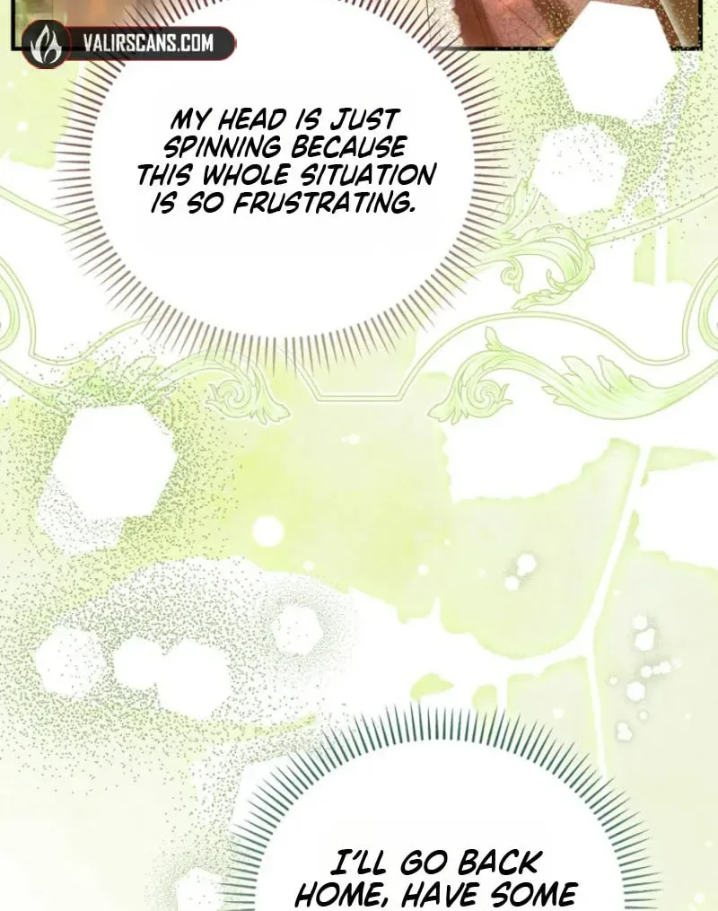 How to Reject a Perfect Marriage Chapter 56 page 71