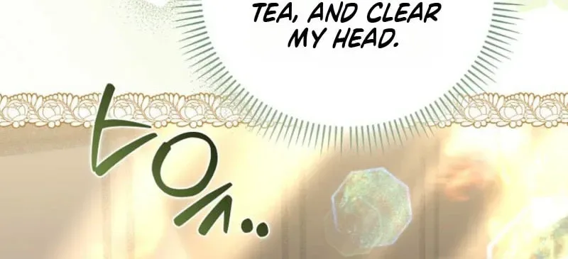 How to Reject a Perfect Marriage Chapter 56 page 72