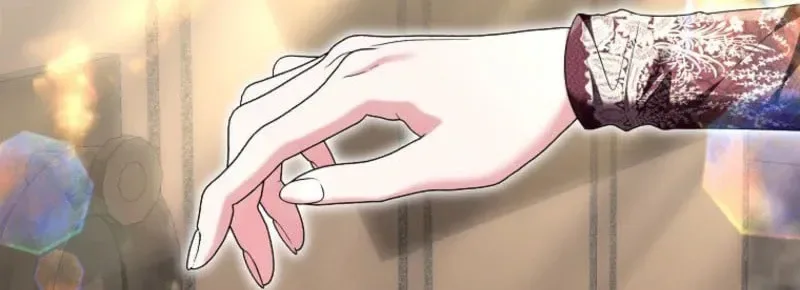 How to Reject a Perfect Marriage Chapter 56 page 73