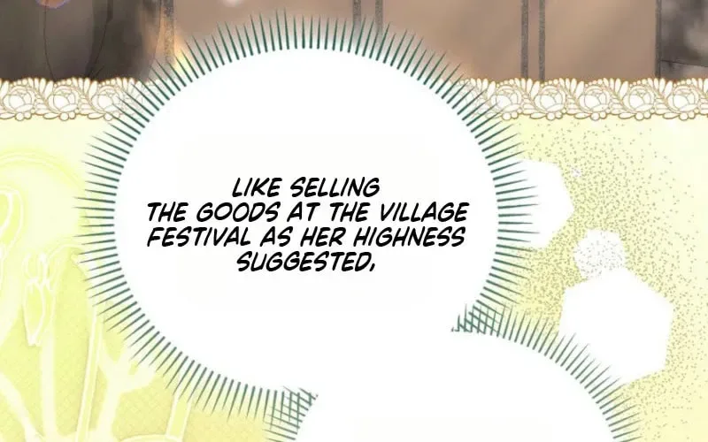 How to Reject a Perfect Marriage Chapter 56 page 74