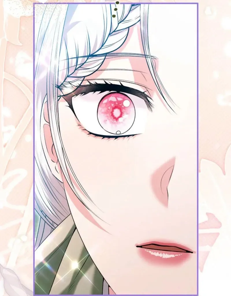 How to Reject a Perfect Marriage Chapter 56 page 77