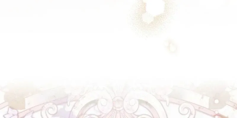 How to Reject a Perfect Marriage Chapter 56 page 79
