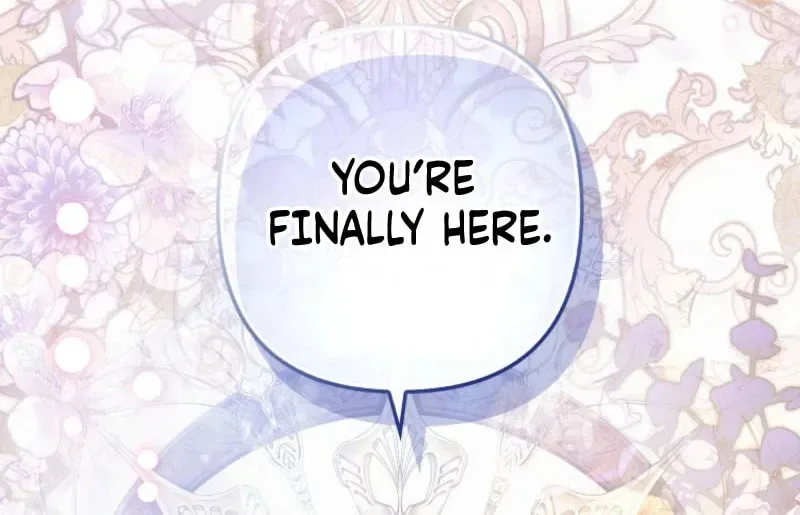 How to Reject a Perfect Marriage Chapter 56 page 80