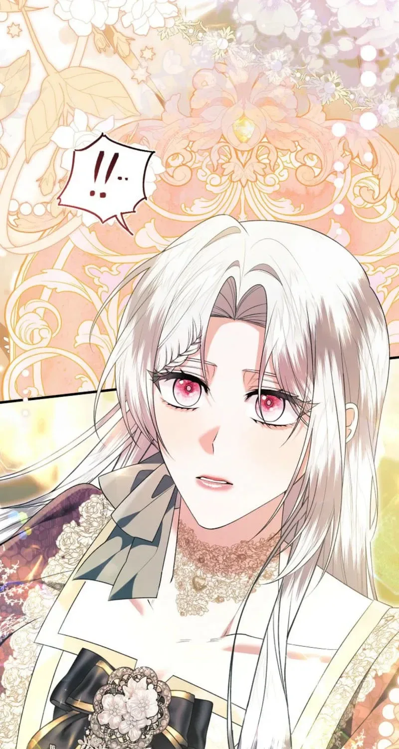 How to Reject a Perfect Marriage Chapter 56 page 84