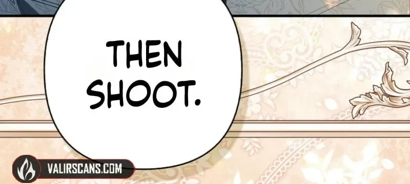 How to Reject a Perfect Marriage Chapter 56 page 89