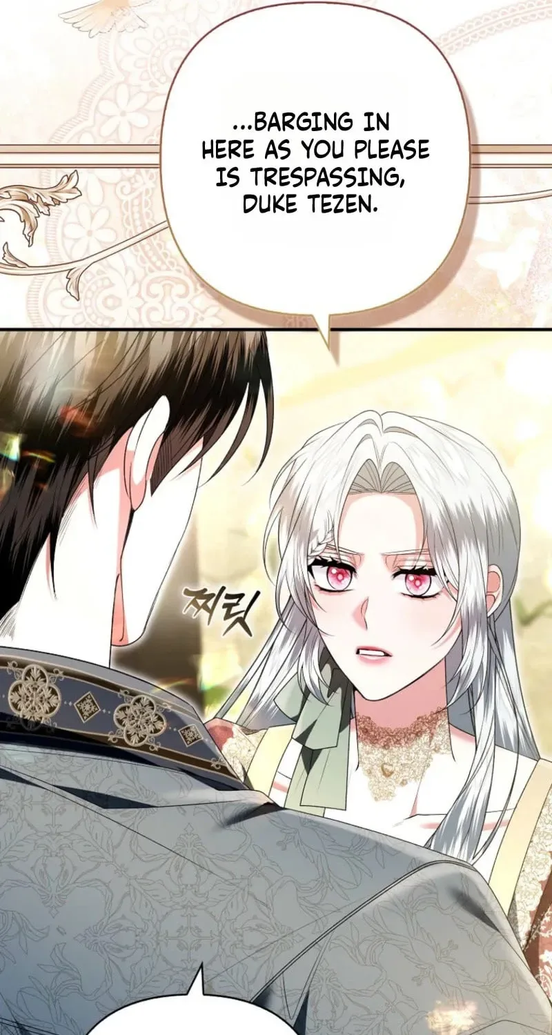 How to Reject a Perfect Marriage Chapter 56 page 88