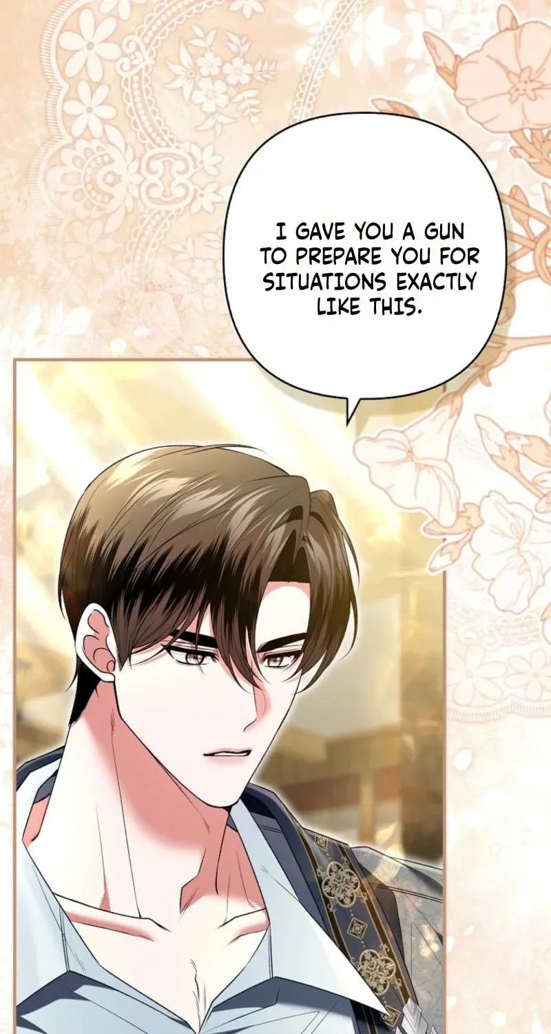 How to Reject a Perfect Marriage Chapter 56 page 90