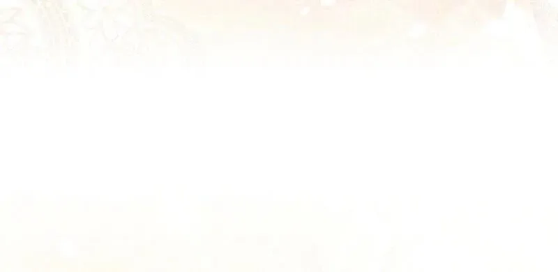 How to Reject a Perfect Marriage Chapter 56 page 92