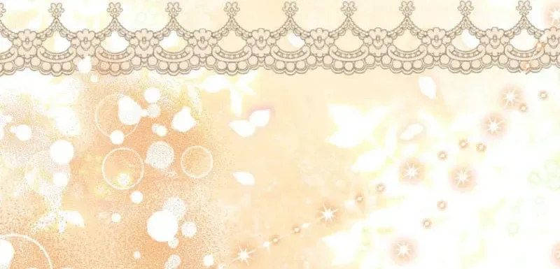 How to Reject a Perfect Marriage Chapter 56 page 95