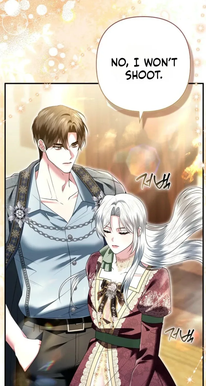 How to Reject a Perfect Marriage Chapter 56 page 96