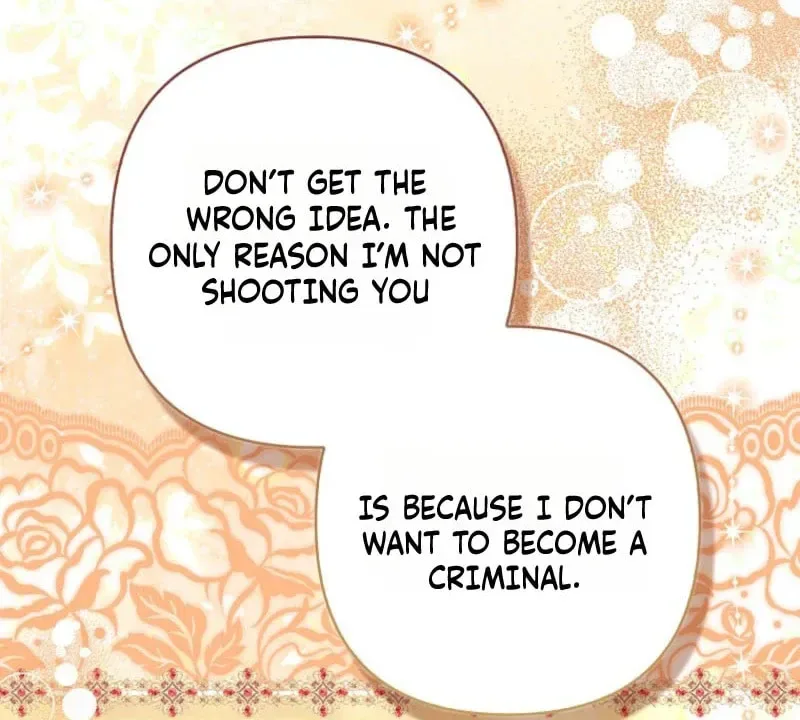 How to Reject a Perfect Marriage Chapter 56 page 99