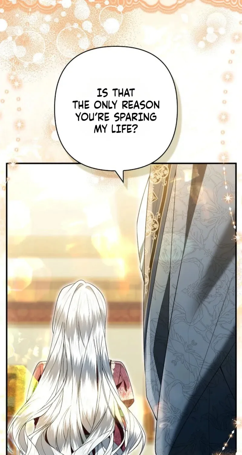 How to Reject a Perfect Marriage Chapter 56 page 102