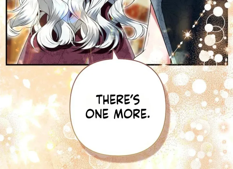 How to Reject a Perfect Marriage Chapter 56 page 103