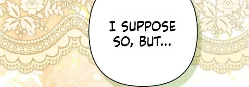 How to Reject a Perfect Marriage Chapter 56 page 110