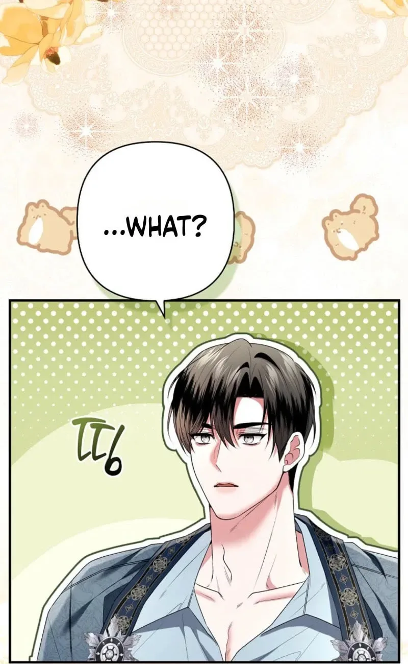 How to Reject a Perfect Marriage Chapter 56 page 107