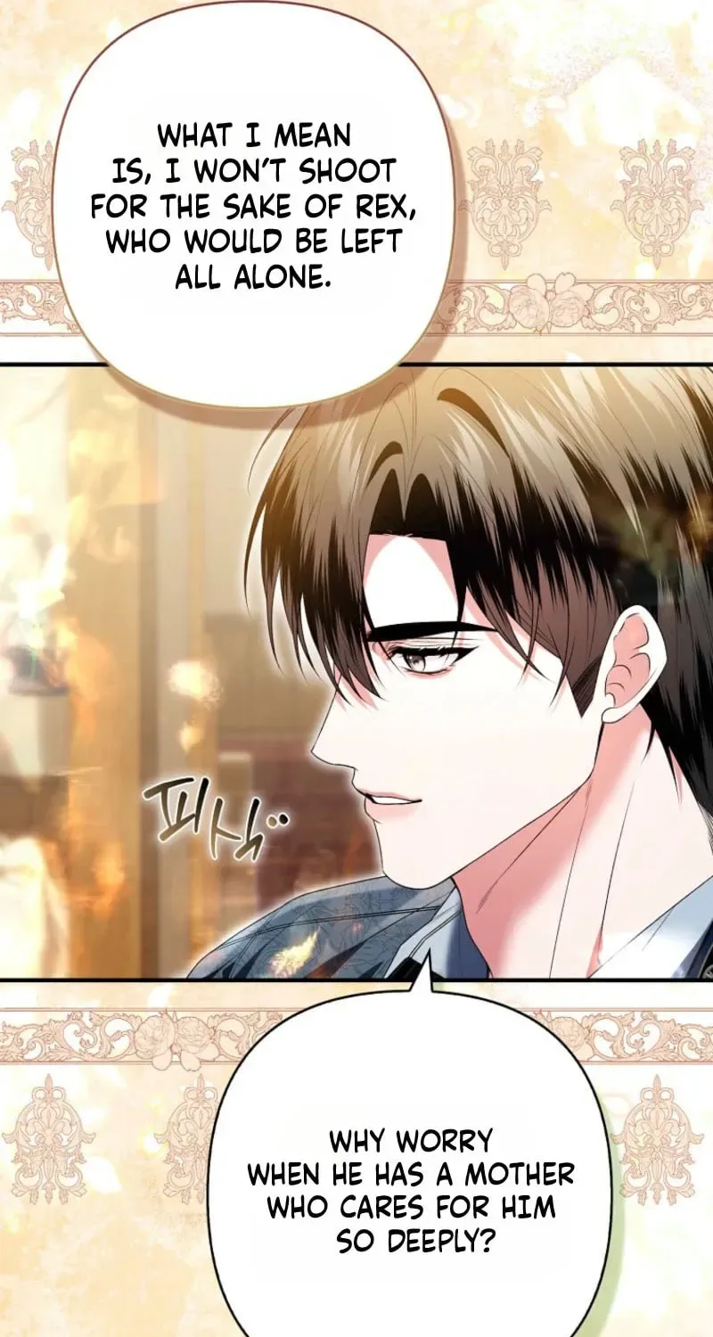 How to Reject a Perfect Marriage Chapter 56 page 112