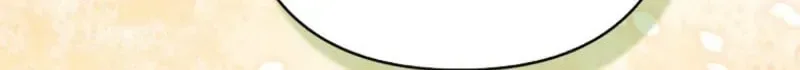 How to Reject a Perfect Marriage Chapter 56 page 113
