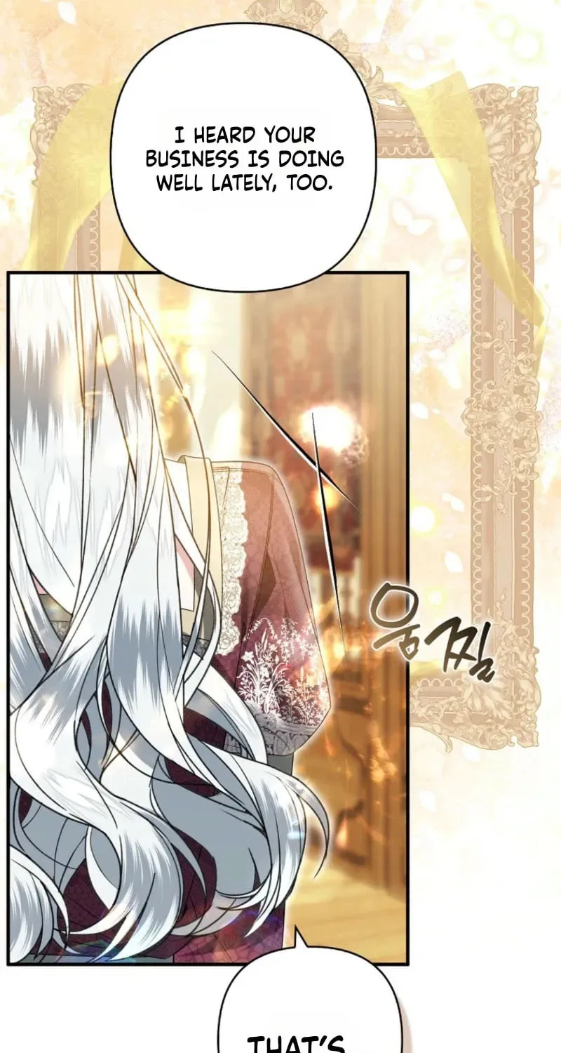 How to Reject a Perfect Marriage Chapter 56 page 115