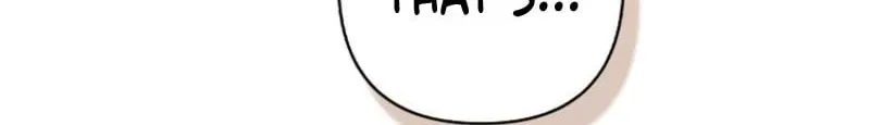 How to Reject a Perfect Marriage Chapter 56 page 116