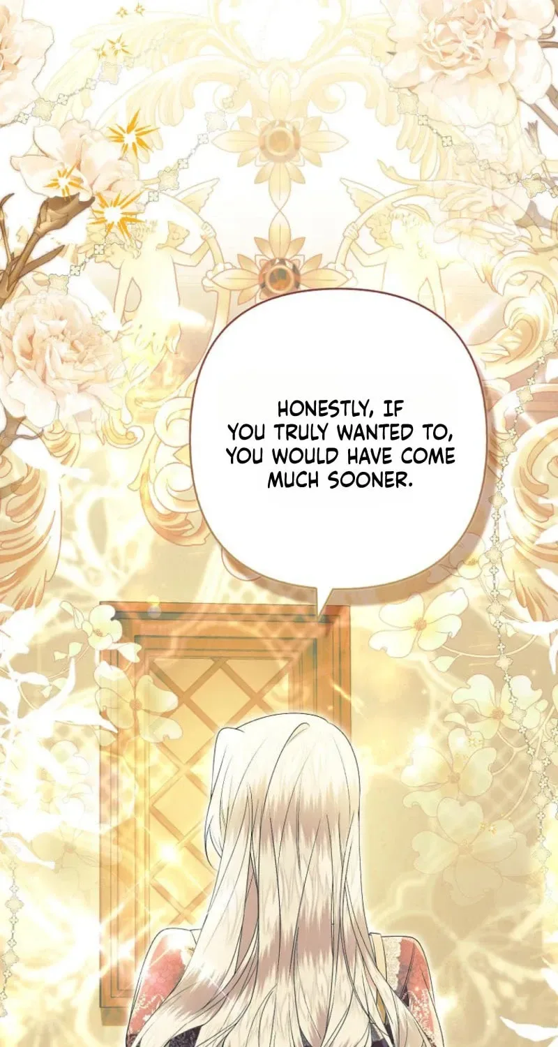 How to Reject a Perfect Marriage Chapter 56 page 123