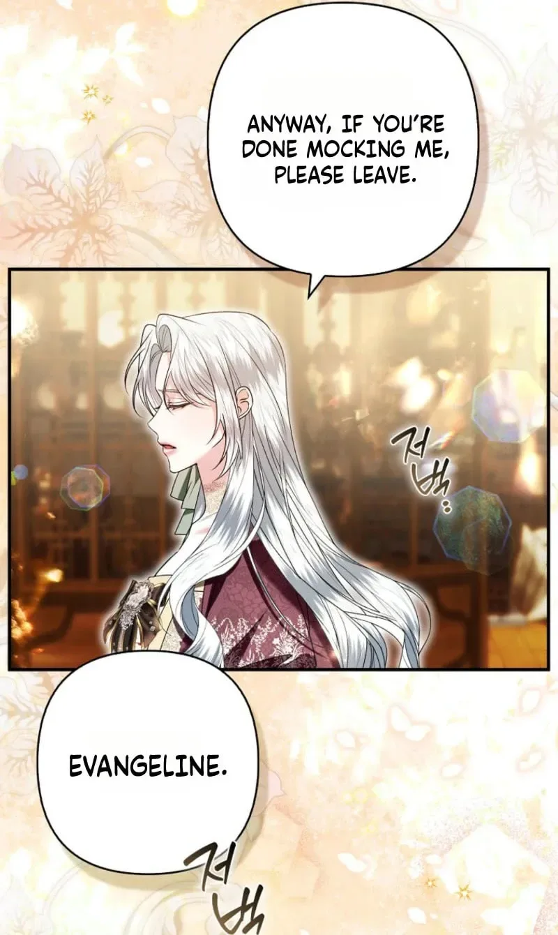 How to Reject a Perfect Marriage Chapter 56 page 120