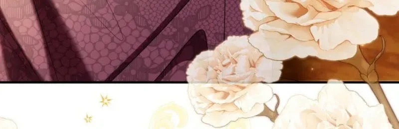 How to Reject a Perfect Marriage Chapter 56 page 122