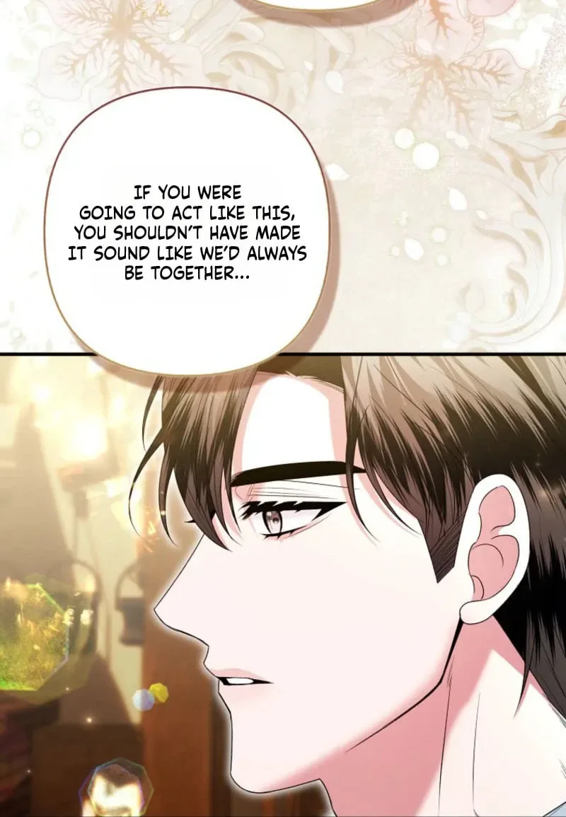 How to Reject a Perfect Marriage Chapter 56 page 125