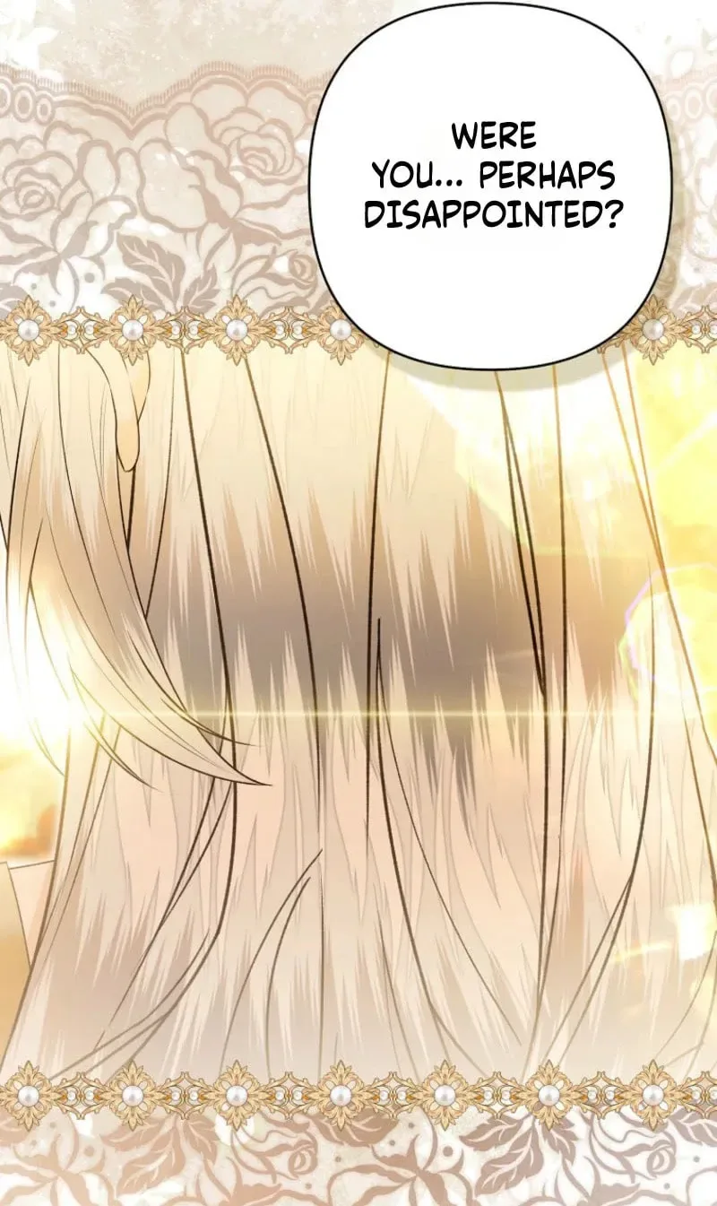 How to Reject a Perfect Marriage Chapter 56 page 128