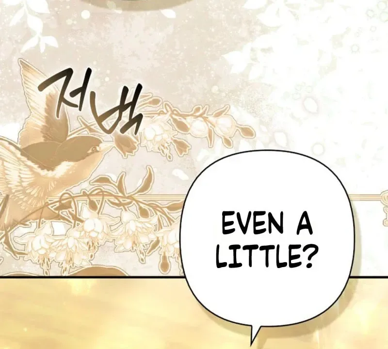 How to Reject a Perfect Marriage Chapter 56 page 131