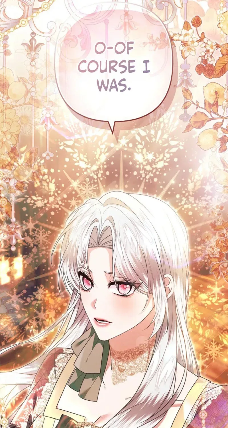 How to Reject a Perfect Marriage Chapter 56 page 133