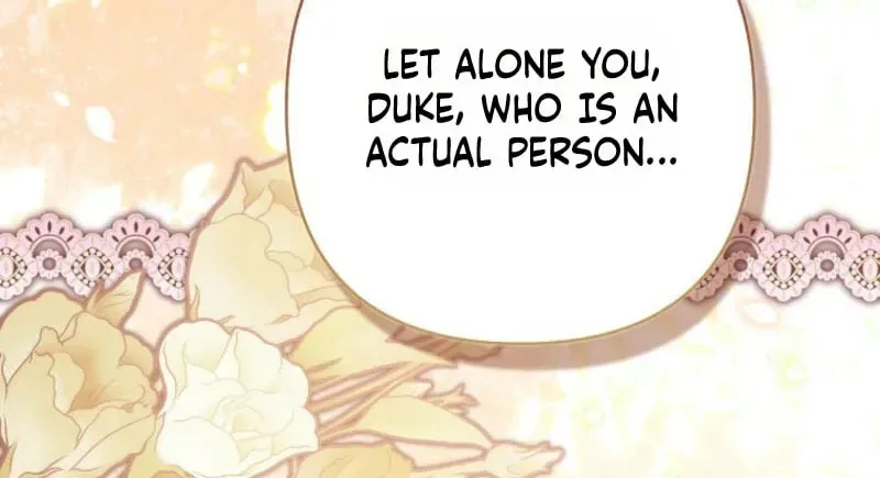 How to Reject a Perfect Marriage Chapter 56 page 137