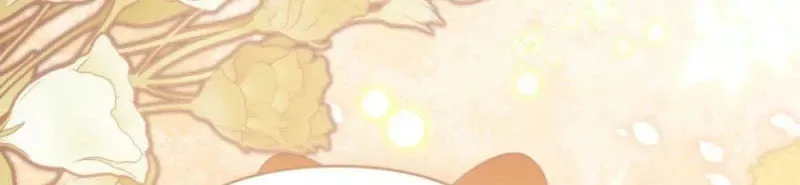 How to Reject a Perfect Marriage Chapter 56 page 138