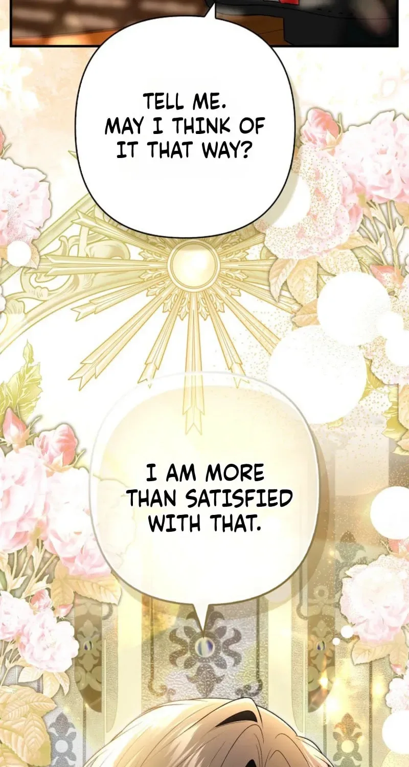 How to Reject a Perfect Marriage Chapter 56 page 142