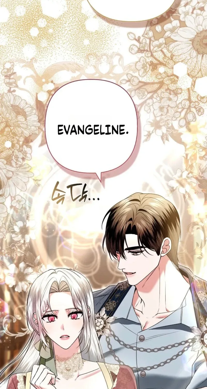 How to Reject a Perfect Marriage Chapter 56 page 148