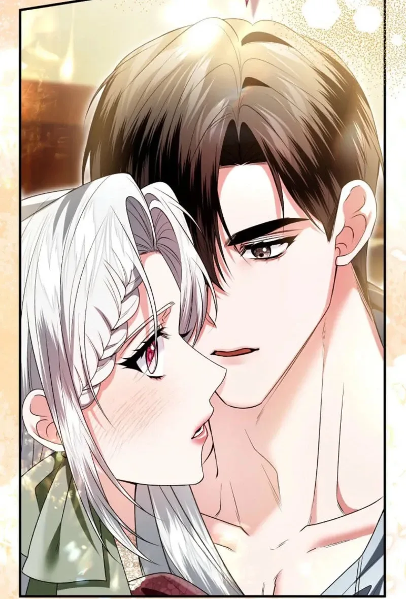 How to Reject a Perfect Marriage Chapter 56 page 150