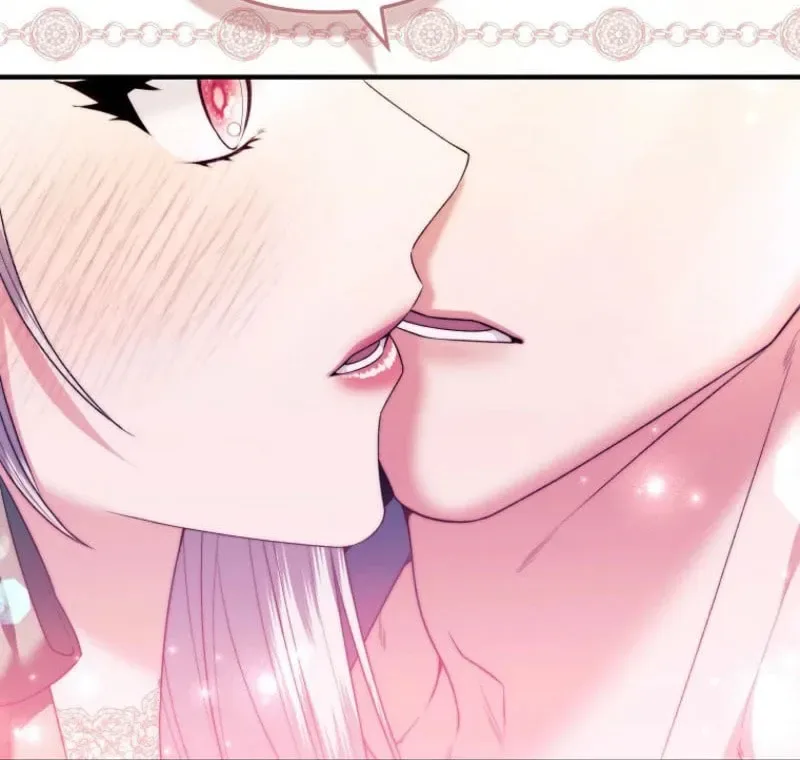 How to Reject a Perfect Marriage Chapter 56 page 154
