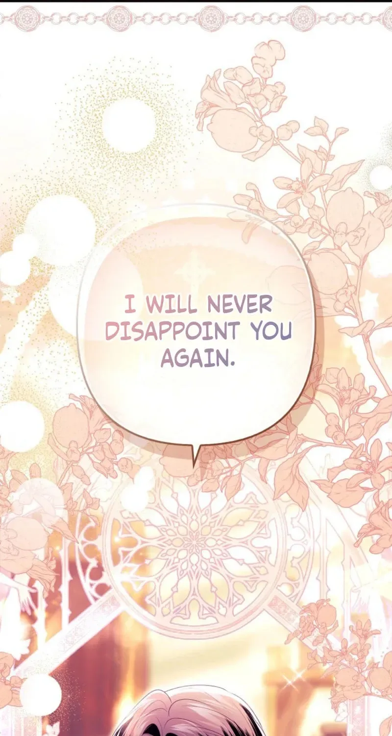 How to Reject a Perfect Marriage Chapter 56 page 155