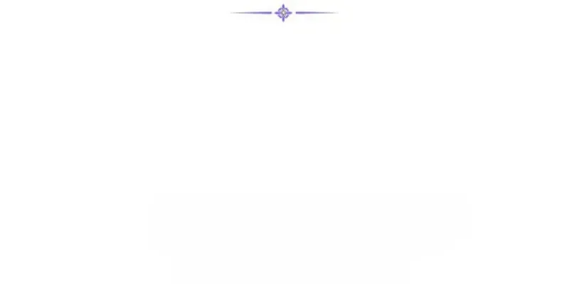 How to Reject a Perfect Marriage Chapter 56 page 164