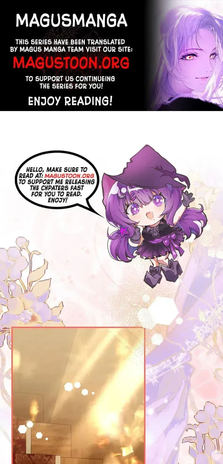 How to Reject a Perfect Marriage Chapter 57 page 1