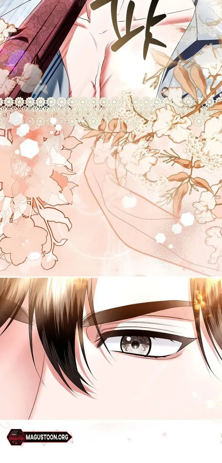 How to Reject a Perfect Marriage Chapter 57 page 6