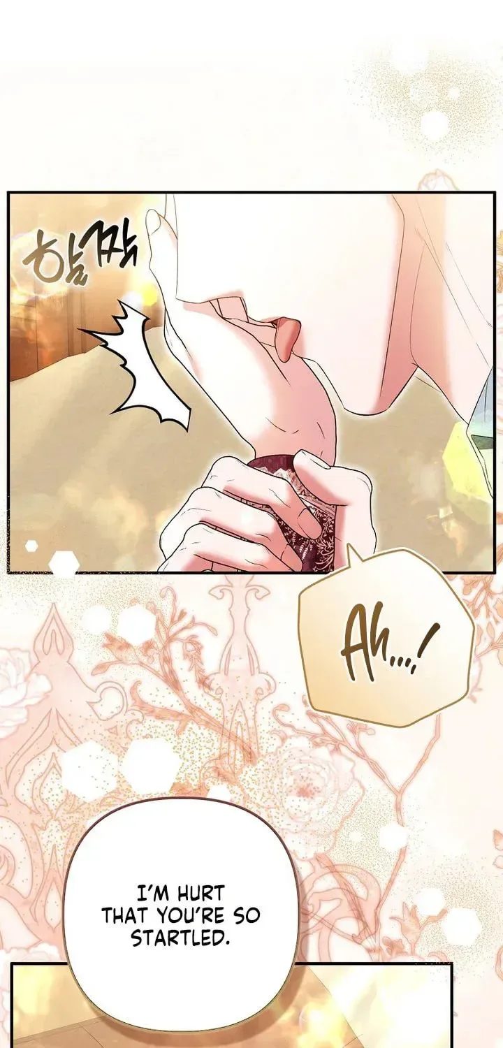 How to Reject a Perfect Marriage Chapter 57 page 7