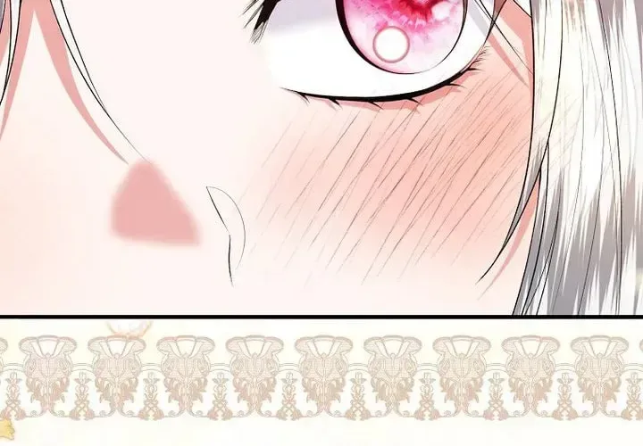How to Reject a Perfect Marriage Chapter 57 page 12