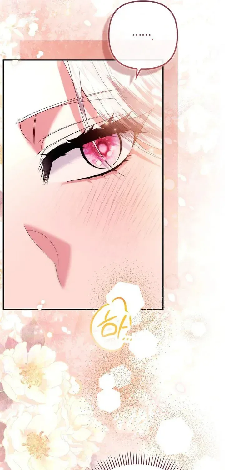 How to Reject a Perfect Marriage Chapter 57 page 27